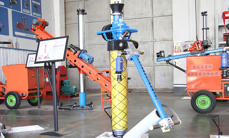 氣動錨桿機(jī).jpg
