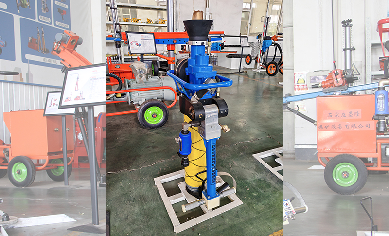 墨隆氣動錨桿鉆機(jī).jpg
