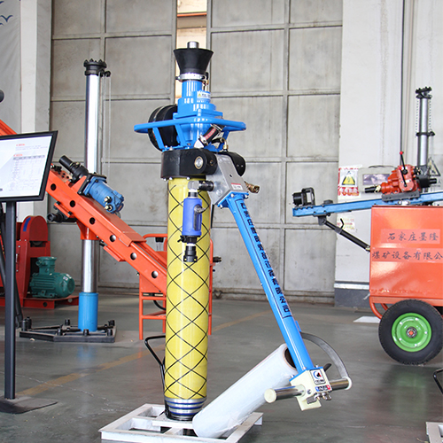 氣動錨桿鉆機(jī).jpg