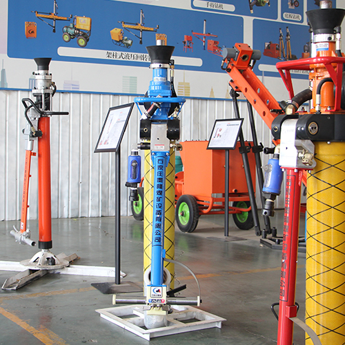 氣動錨桿鉆機(jī).jpg