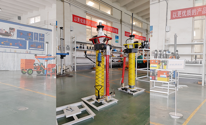 氣動(dòng)錨桿鉆機(jī).jpg