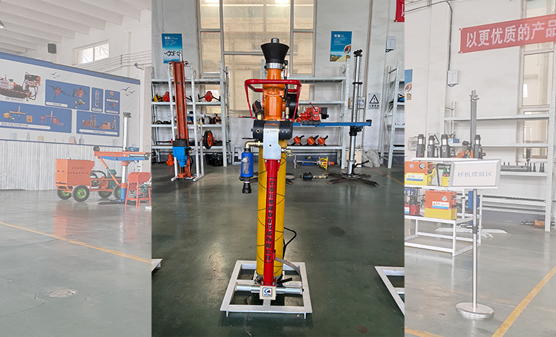 氣動(dòng)錨桿鉆機(jī)4.2.jpg