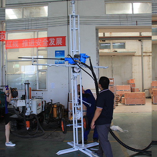 氣動(dòng)多幫位錨桿專用鉆機(jī).jpg