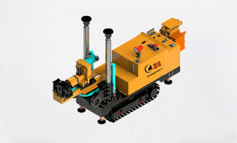 煤礦用深孔鉆車(chē)10.jpg