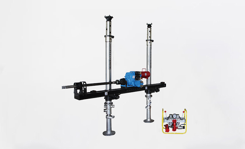 氣動(dòng)架柱式鉆機(jī)2.jpg