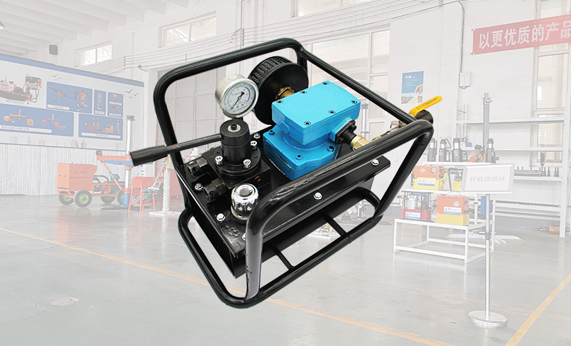 氣動(dòng)油泵1.jpg