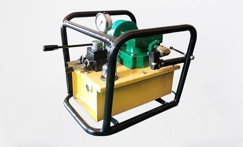 氣動(dòng)油泵3.jpg