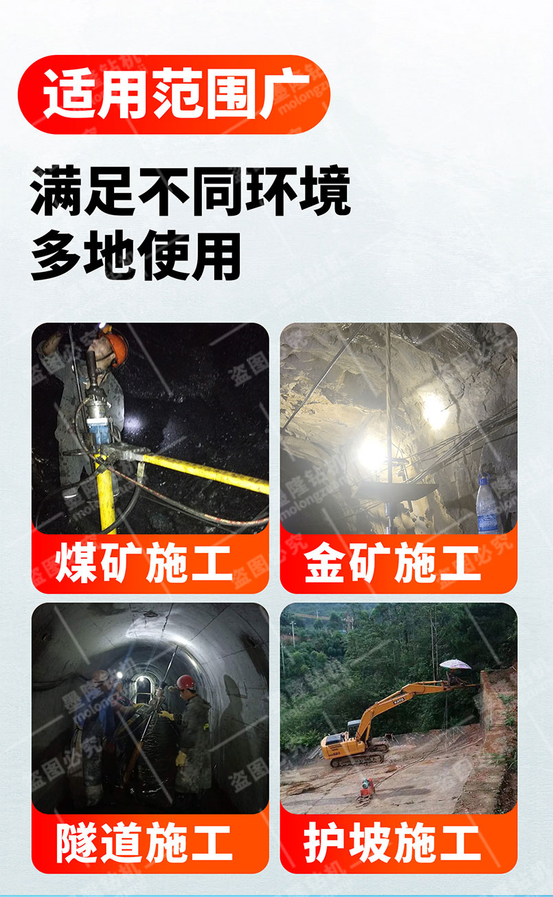 液壓錨桿鉆機(jī)-21.jpg