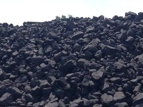 煤市節(jié)后開(kāi)門(mén)紅